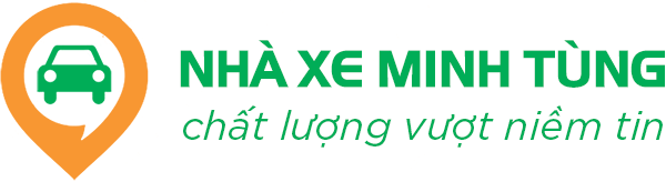 Nhà Xe Minh Tùng